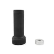 1 7/8" Mainshaft Sprocket Pulley Lock Nut Wrench Tool Fit For Harley Davidson ST-AB025 - Machter