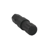 Hinge Pin Tool Fit For Mercury For Alpha For Bravo 91-78310 18-9861 ST-AC01 - Machter