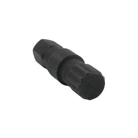 Hinge Pin Tool Fit For Mercury For Alpha For Bravo 91-78310 18-9861 ST-AC01 - Machter