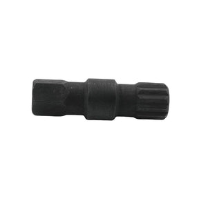 Hinge Pin Tool Fit For Mercury For Alpha For Bravo 91-78310 18-9861 ST-AC01 - Machter