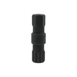 Hinge Pin Tool Fit For Mercury For Alpha For Bravo 91-78310 18-9861 ST-AC01 - Machter