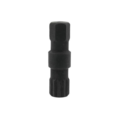 Hinge Pin Tool Fit For Mercury For Alpha For Bravo 91-78310 18-9861 ST-AC01 - Machter