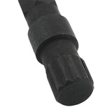 Hinge Pin Tool Fit For Mercury For Alpha For Bravo 91-78310 18-9861 ST-AC01 - Machter