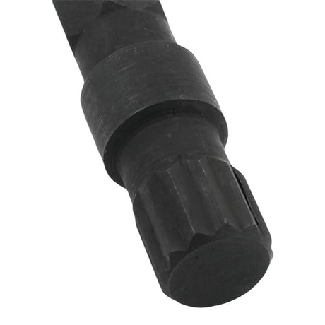 Hinge Pin Tool Fit For Mercury For Alpha For Bravo 91-78310 18-9861 ST-AC01 - Machter