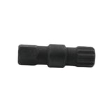 Hinge Pin Tool Fit For Mercury For Alpha For Bravo 91-78310 18-9861 ST-AC01 - Machter