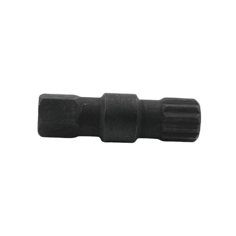 Hinge Pin Tool Fit For Mercury For Alpha For Bravo 91-78310 18-9861 ST-AC01 - Machter