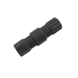 Hinge Pin Tool Fit For Mercury For Alpha For Bravo 91-78310 18-9861 ST-AC01 - Machter