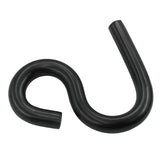 Auto Lower Control Arm Prying Tool Separator Bushing Removal Ball Joint Press ST-AJ02 - Machter