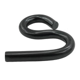 Auto Lower Control Arm Prying Tool Separator Bushing Removal Ball Joint Press ST-AJ02 - Machter