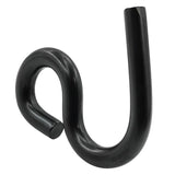 Auto Lower Control Arm Prying Tool Separator Bushing Removal Ball Joint Press ST-AJ02 - Machter
