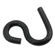 Auto Lower Control Arm Prying Tool Separator Bushing Removal Ball Joint Press - Machter