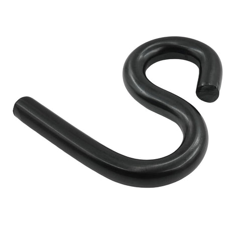 Auto Lower Control Arm Prying Tool Separator Bushing Removal Ball Joint Press - Machter
