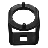 Wheel Bearing Hub Nut Removal Tool Fit For Nissan Patrol GQ GU Navara D22 Great Wall V200 V240 Holden Colorado RC RG Isuzu D-Max MU-X ST-NS001M - Machter