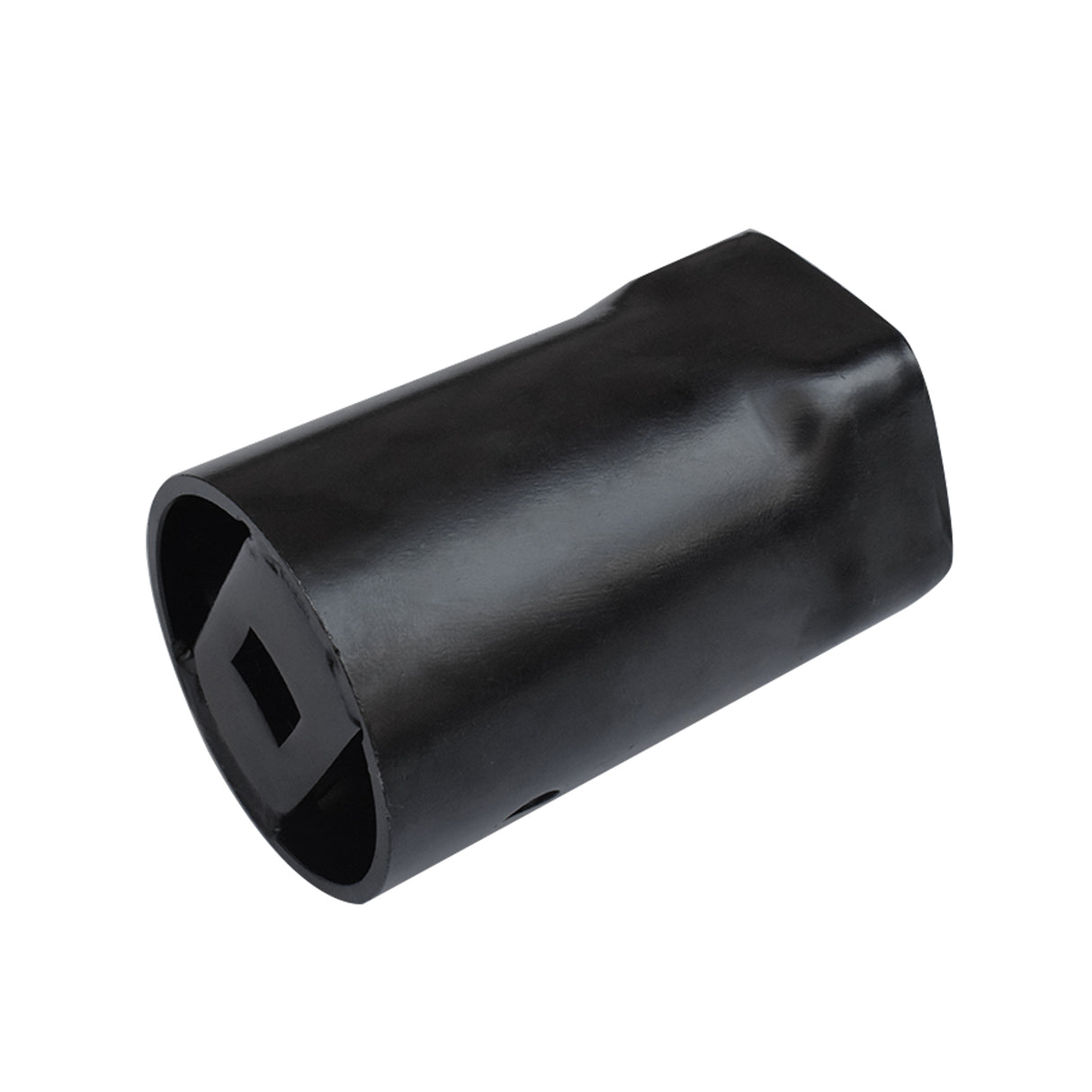 Axle Hub Nut Socket 1/2" Drive 54mm Fit For Toyota Landcruiser Hilux Patrol ST-TA004M - Machter