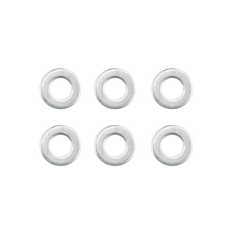 Conversion Engine Motor Mount Adapter Plate Kit Aluminum Fit For LS Swap LS1 LS2 LS3 ST-ZZ02 - Machter