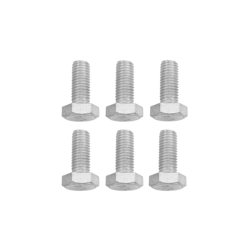Conversion Engine Motor Mount Adapter Plate Kit Aluminum Fit For LS Swap LS1 LS2 LS3 ST-ZZ02 - Machter