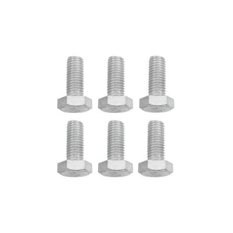 Conversion Engine Motor Mount Adapter Plate Kit Aluminum Fit For LS Swap LS1 LS2 LS3 ST-ZZ02 - Machter
