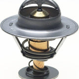 Thermostat DIA/TEMP 52mm/82 deg C ST52-180 - Gates STANT