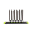 1/4DR LONG STAR DRIVE STA9LS - GRIPEDGE