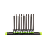 1/4DR LONG STAR DRIVE STA9LS - GRIPEDGE