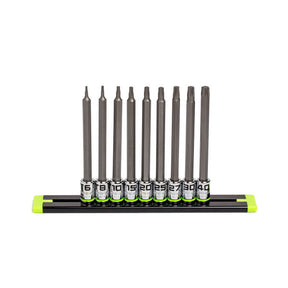 1/4DR LONG STAR DRIVE STA9LS - GRIPEDGE