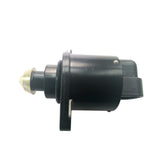 Stepper Motor Controller Fit For Ford Falcon AU BA BF FG Vialle LPG Gas Converter STEPM-FD001 - Machter