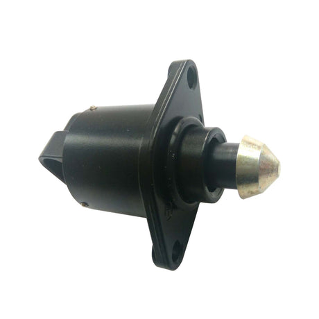 Stepper Motor Controller Fit For Ford Falcon AU BA BF FG Vialle LPG Gas Converter - Machter