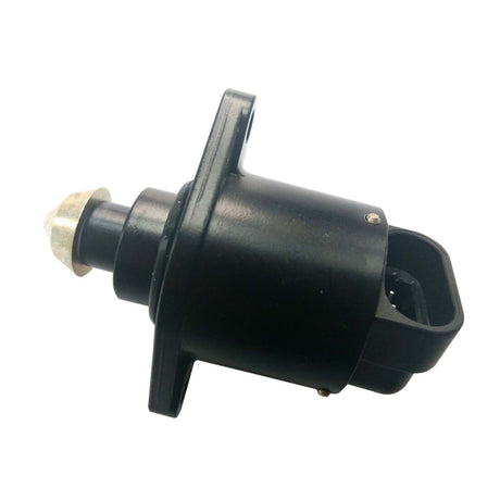 Stepper Motor Controller Fit For Ford Falcon AU BA BF FG Vialle LPG Gas Converter - Machter