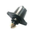 Stepper Motor Controller Fit For Ford Falcon AU BA BF FG Vialle LPG Gas Converter STEPM-FD001 - Machter