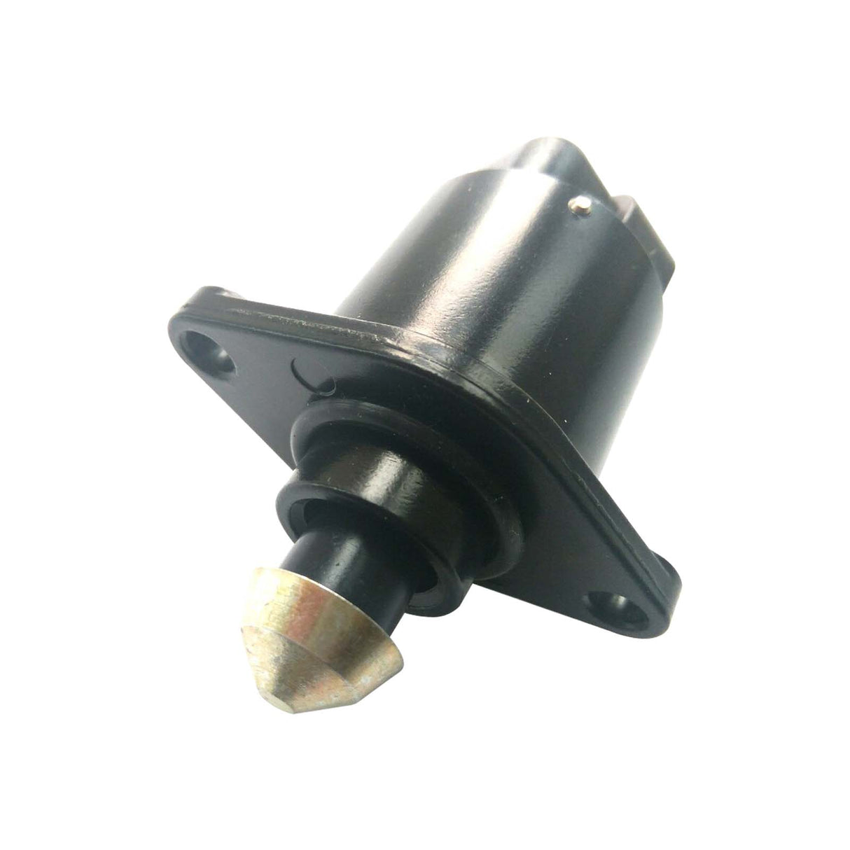 Stepper Motor Controller Fit For Ford Falcon AU BA BF FG Vialle LPG Gas Converter STEPM-FD001 - Machter