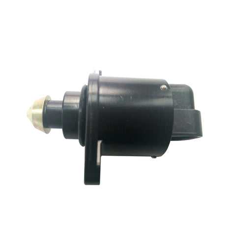 Stepper Motor Controller Fit For Ford Falcon AU BA BF FG Vialle LPG Gas Converter - Machter