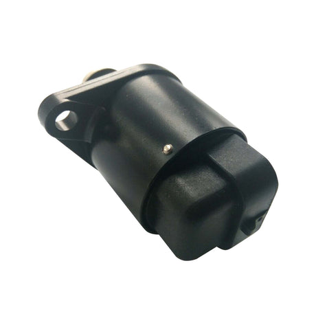 Stepper Motor Controller Fit For Ford Falcon AU BA BF FG Vialle LPG Gas Converter - Machter