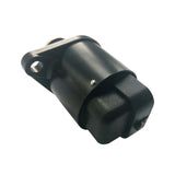 Stepper Motor Controller Fit For Ford Falcon AU BA BF FG Vialle LPG Gas Converter STEPM-FD001 - Machter