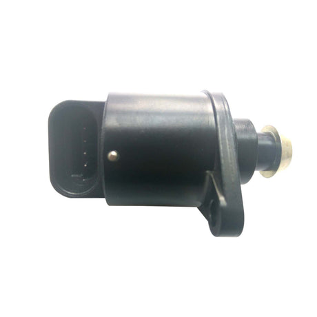 Stepper Motor Controller Fit For Ford Falcon AU BA BF FG Vialle LPG Gas Converter - Machter