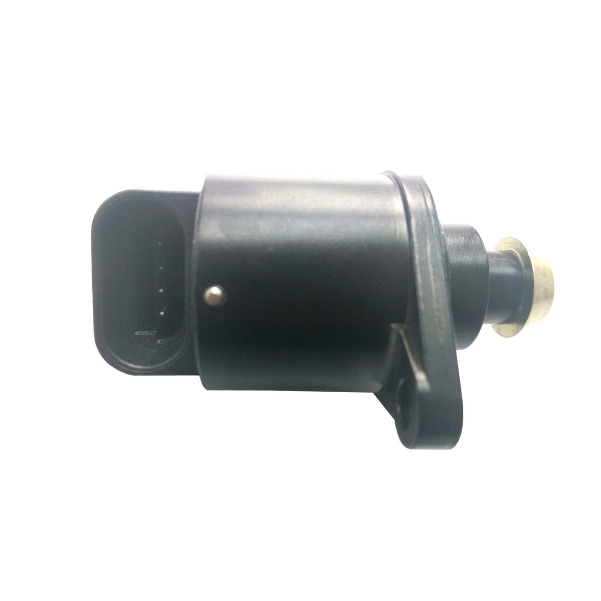 Stepper Motor Controller Fit For Ford Falcon AU BA BF FG Vialle LPG Gas Converter STEPM-FD001 - Machter