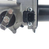 Stepper Motor Turbo charger Actuator Fit For Toyota Hilux KUN16 Platform Chassis 3.0L 2005-2015 STEPM-TA001 - Machter