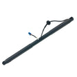 1 x Spindle Drive Gas Strut With Power Opener Tailgate Fit For Mercedes Benz W166 ML350 STP-BENZ001 - Machter