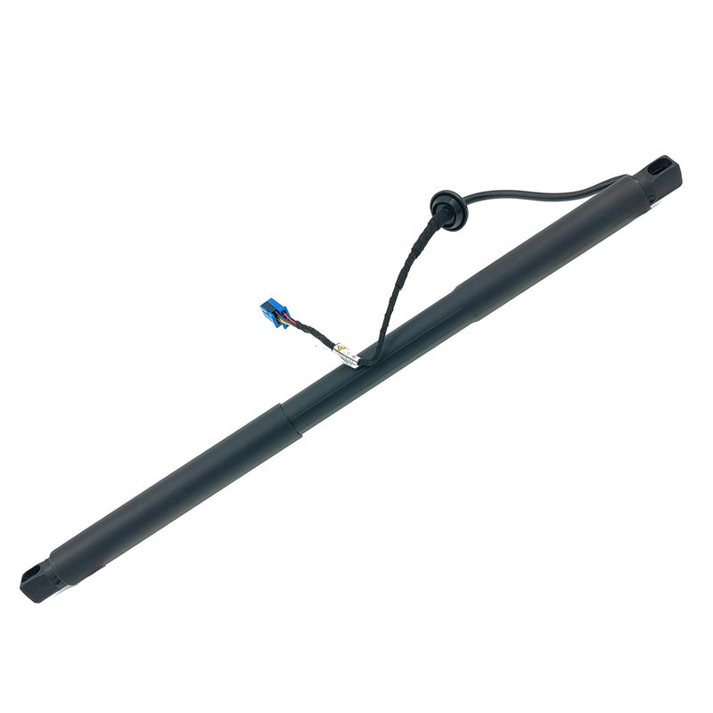 1 x Spindle Drive Gas Strut With Power Opener Tailgate Fit For Mercedes Benz W166 ML350 STP-BENZ001 - Machter