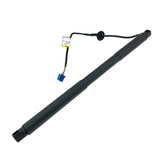 1 x Spindle Drive Gas Strut With Power Opener Tailgate Fit For Mercedes Benz W166 ML350 STP-BENZ001 - Machter