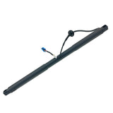 1 x Spindle Drive Gas Strut With Power Opener Tailgate Fit For Mercedes Benz W166 ML350 STP-BENZ001 - Machter