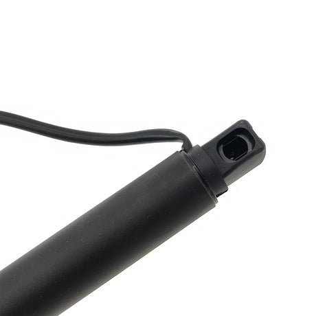 1 x Spindle Drive Gas Strut With Power Opener Tailgate Fit For Mercedes Benz W166 ML350 - Machter
