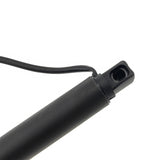 1 x Spindle Drive Gas Strut With Power Opener Tailgate Fit For Mercedes Benz W166 ML350 STP-BENZ001 - Machter