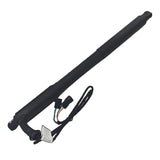 1 x Rear Electric Power Automatic Tailgate Lift Gas Strut Left Hand Side Fit For BMW X5 E70 2006-2013 STP-BMW001-1PCS - Machter