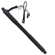 1 x Rear Electric Power Automatic Tailgate Lift Gas Strut Left Hand Side Fit For BMW X5 E70 2006-2013 STP-BMW001-1PCS - Machter
