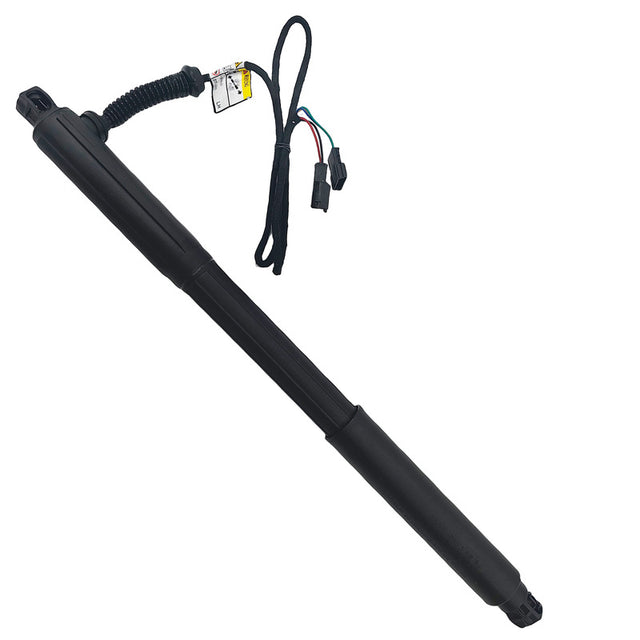 1 x Rear Electric Power Automatic Tailgate Lift Gas Strut Left Hand Side Fit For BMW X5 E70 2006-2013 STP-BMW001-1PCS - Machter
