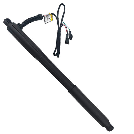 1 x Rear Electric Power Automatic Tailgate Lift Gas Strut Left Hand Side Fit For BMW X5 E70 2006-2013 - Machter