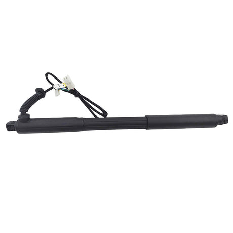1 x Rear Electric Power Automatic Tailgate Lift Gas Strut Right Hand Side Fit For BMW X5 E70 2006-2013 - Machter