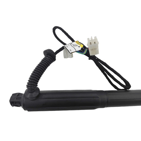 1 x Rear Electric Power Automatic Tailgate Lift Gas Strut Right Hand Side Fit For BMW X5 E70 2006-2013 - Machter