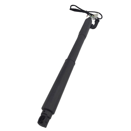 1 x Rear Electric Power Automatic Tailgate Lift Gas Strut Right Hand Side Fit For BMW X5 E70 2006-2013 - Machter