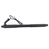 1 x Rear Electric Power Automatic Tailgate Lift Gas Strut Right Hand Side Fit For BMW X5 E70 2006-2013 STP-BMW002-1PCS - Machter